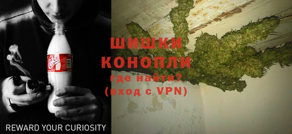 твердый Карталы