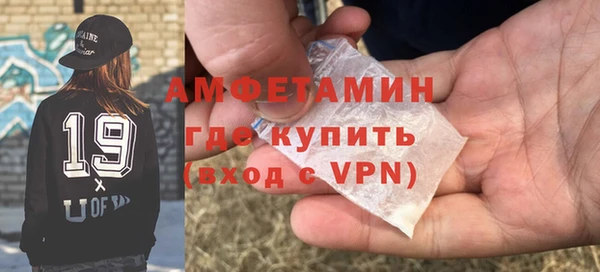 a pvp Касимов