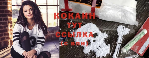 твердый Карталы