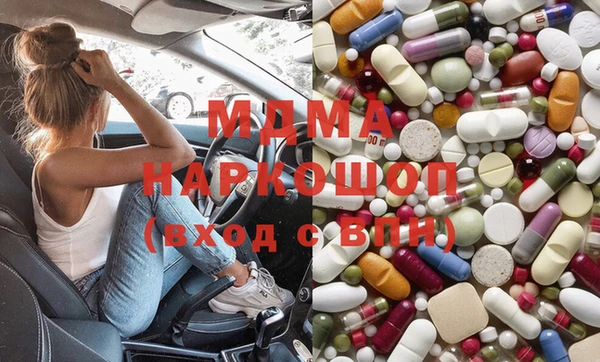 сатива Каменка