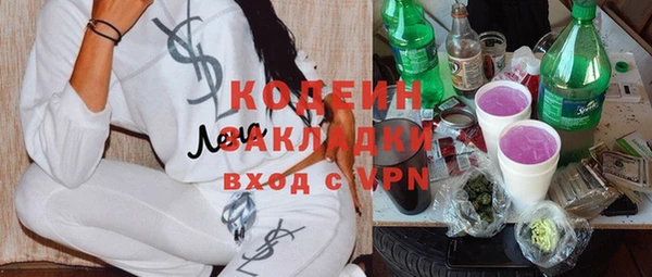 дживик Карпинск