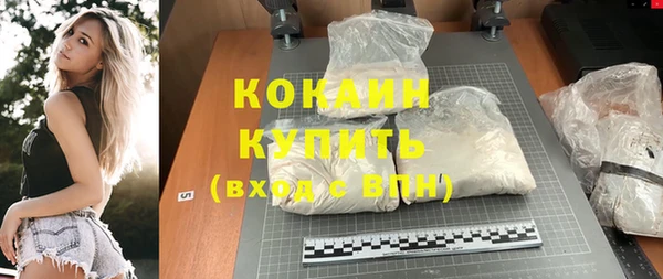 дживик Карпинск